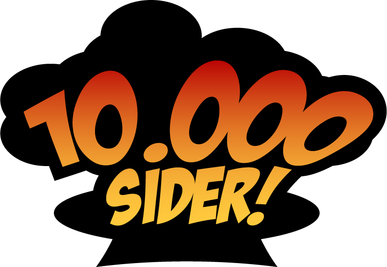 Fil:10.000 sider!.png