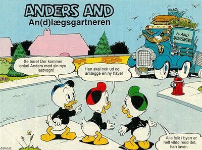 Andlægsgartneren.jpg