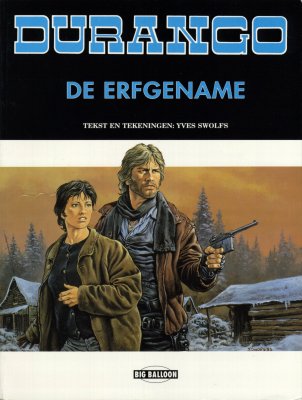 Fil:Durango 12 NL.jpg
