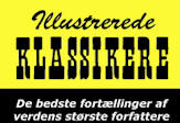Fil:Illustrerede Klassikere.jpg