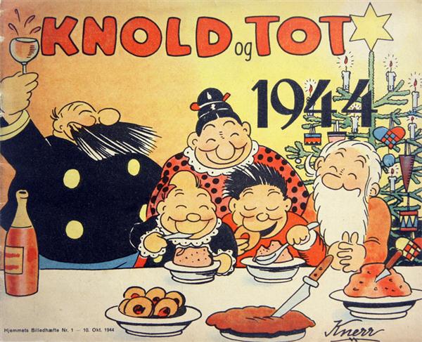 Fil:Knold og Tot 1944 Knerr.jpg