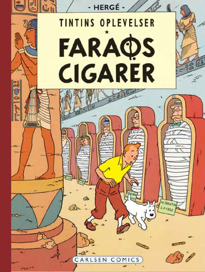 Fil:Tintin 03.jpg