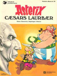 Fil:Asterix 18 1.jpg