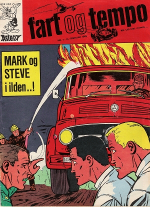 Fil:Fart og tempo 1969 07.jpg