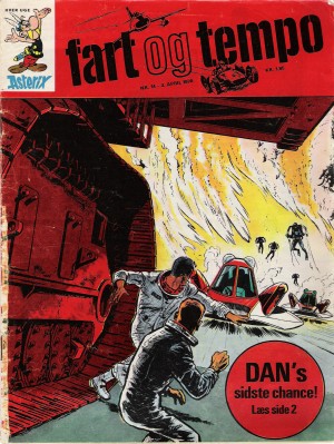 Fart og tempo 1970 14.jpg