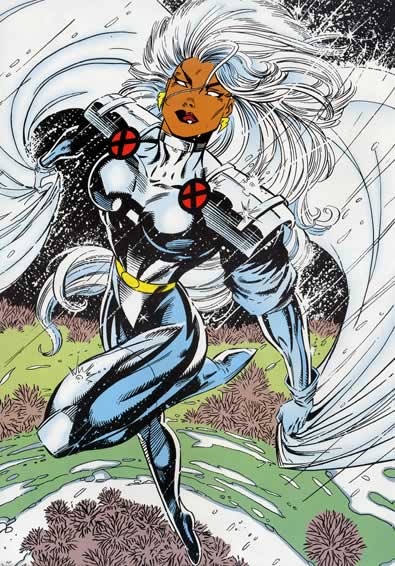Fil:Storm xmen.jpg