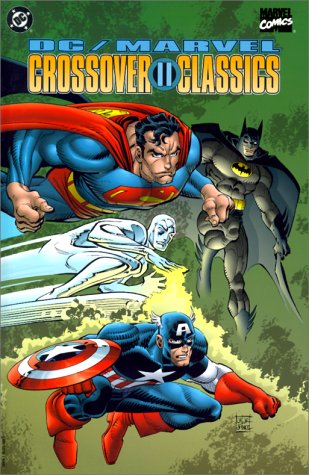 Fil:Crossover classics.jpg