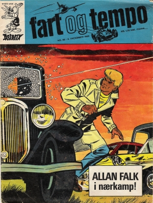 Fil:Fart og tempo 1968 49.jpg