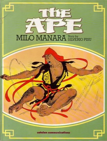 Fil:Manara The Ape.jpg