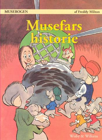 Fil:Musefars historie.jpg