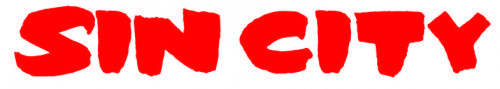 Fil:Sin City logo.jpg