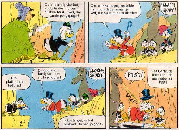 Fil:Uddrag eventyrernes klub.jpg