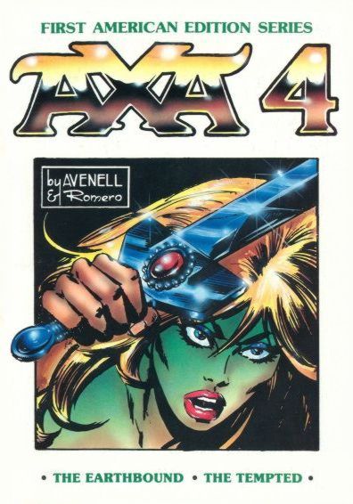 Fil:Axa 4.jpg
