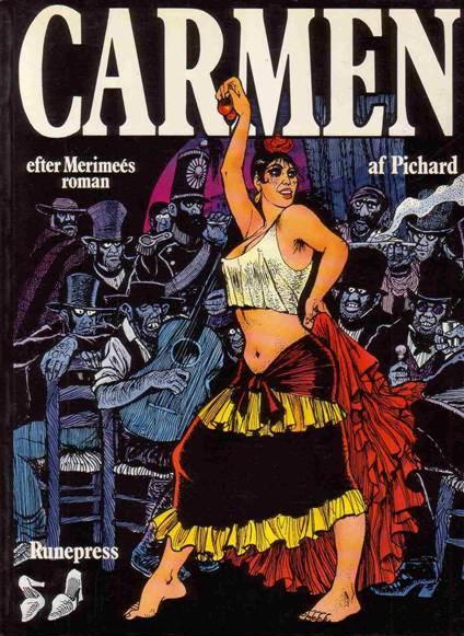 Fil:Carmen DK.jpg