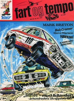 Fil:Fart og tempo 1972 30.jpg