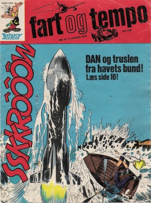 Fil:Fart og tempo 1972 31.jpg