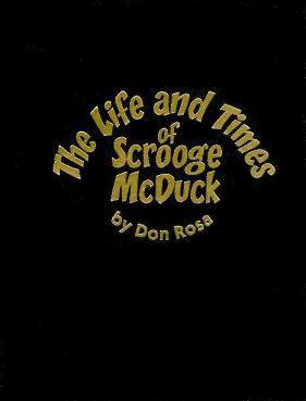 Fil:Life and Times of Scrooge.jpg