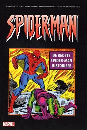 Spider-Man De bedste.jpg