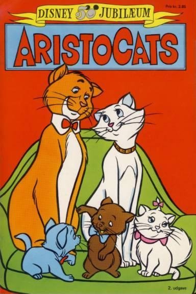 Fil:Aristocats 2 udgave.jpg