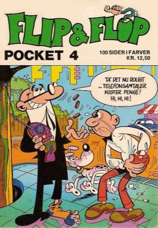 Fil:Flip og Flop pocket 04.jpg