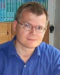 Fil:Frank Madsen.jpg