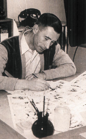 Fil:Herge.jpg