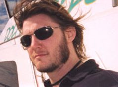 John Cassaday.jpg