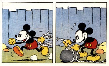 Fil:Mickey Gottfredson.jpg