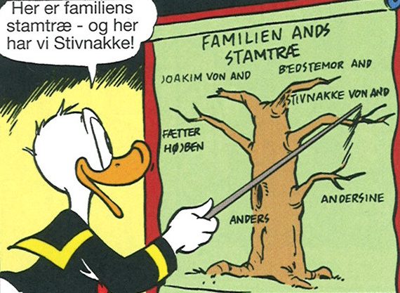Fil:Stivnakke von And.jpg