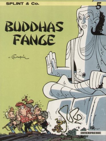 Fil:Buddhasfange2.jpg