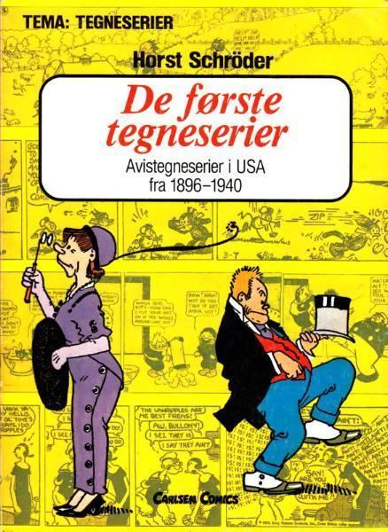 Fil:De første tegneserier.jpg