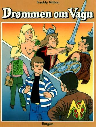 Fil:Drømmen om Vagn.jpg