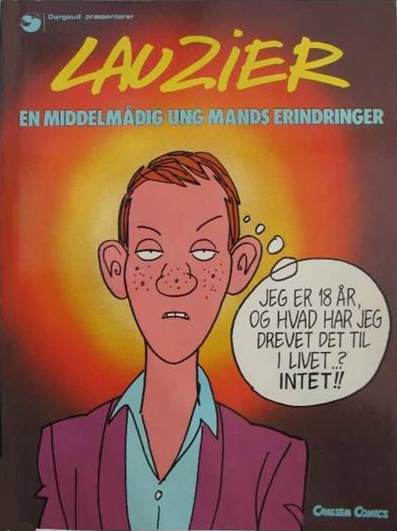 Fil:En middelmådig ung mands erindringer.jpg
