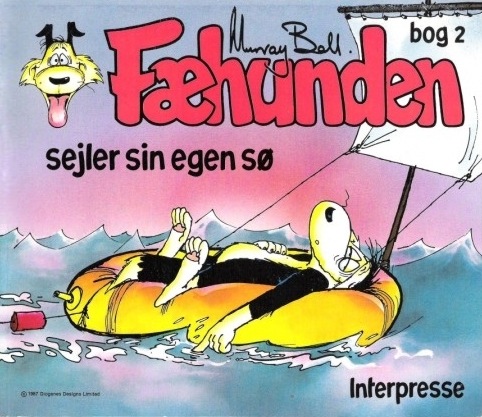 Fil:Fæhunden bog 02.jpg