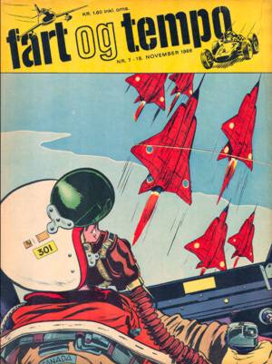 Fil:Fart og tempo 1966 07.jpg