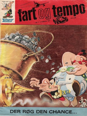 Fil:Fart og tempo 1972 05.jpg