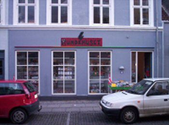 Hundehuset "antikvariat".jpg