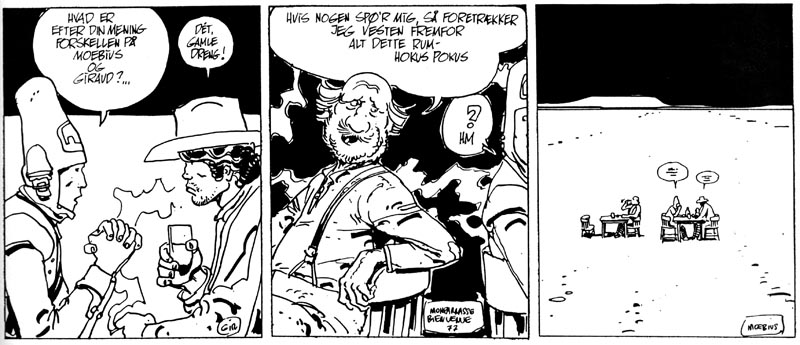 Moebius kontra Giraud.jpg