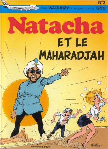 Fil:Natacha 02 F.jpg