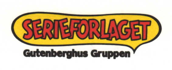 Fil:Serieforlaget.jpg