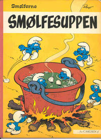 Fil:Smølferne 09.jpg