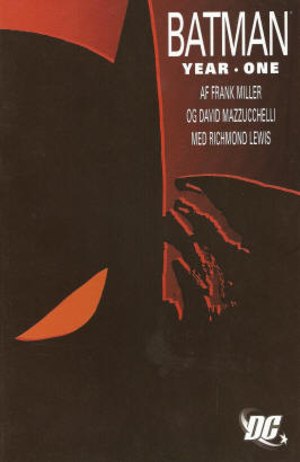 Fil:Batman year one.jpg