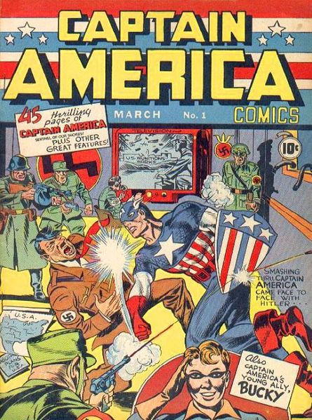 Fil:Captainamerica1.jpg