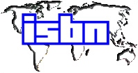 ISBN.jpg