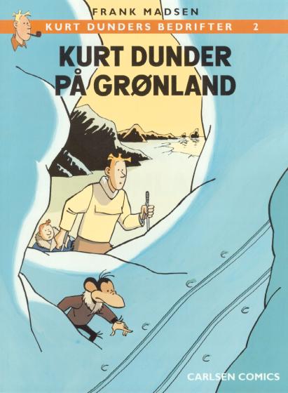 Fil:Kurt Dunder 2.jpg