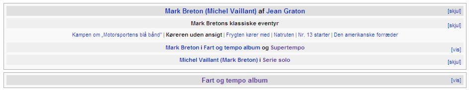 Michel Vaillant i Serie solo 1.jpg