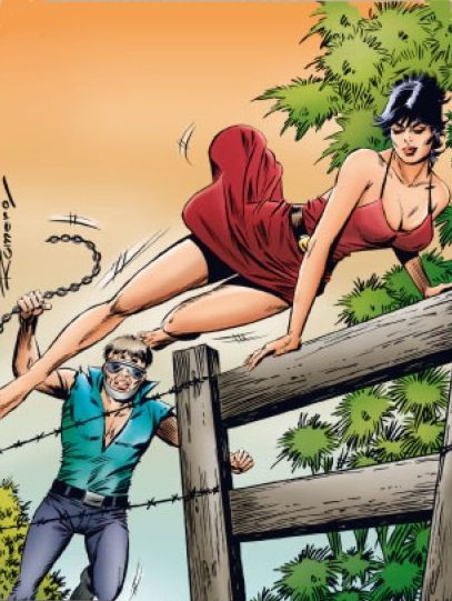 Fil:Modesty Blaise 087.jpg
