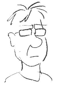 Niels Roland.jpg