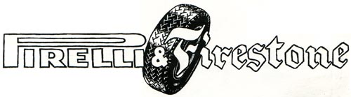 Pirelli og Firestone Logo.jpg