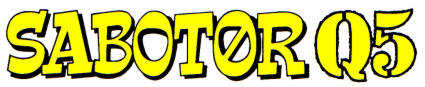 Sabotør Q5.jpg